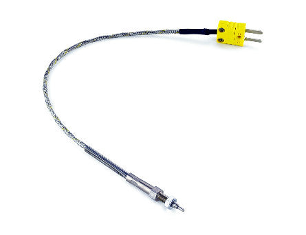 AiM Sports Temperature Sensor