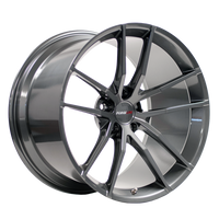 Thumbnail for Forgeline AR1 Wheels (5 Lug)