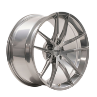 Thumbnail for Forgeline AR1 Wheels (5 Lug)