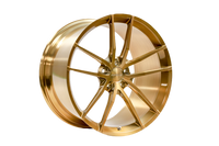 Thumbnail for Forgeline AR1 Wheels (5 Lug)