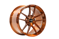 Thumbnail for Forgeline AR1 Wheels (5 Lug)