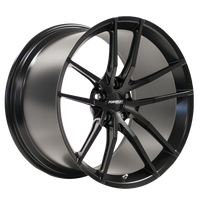 Thumbnail for Forgeline AR1 Wheels (5 Lug)