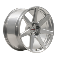 Thumbnail for Forgeline CV1 Wheels (5 Lug)