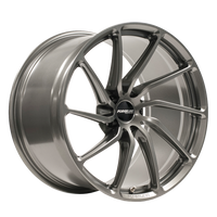 Thumbnail for Forgeline DR1 Wheels (5 Lug)