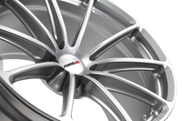 Thumbnail for Forgeline GT1 Wheels (5 Lug)