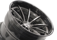 Thumbnail for Forgeline GT3C Wheels (3-piece)