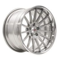 Thumbnail for Forgeline MS3C Wheels (3-piece)