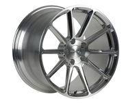 Thumbnail for Forgeline RB1 Wheels (5 Lug)