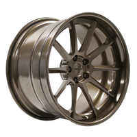 Thumbnail for Forgeline RB3C Wheels (3-piece)