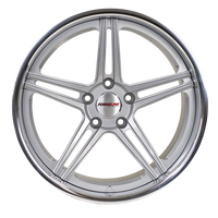 Thumbnail for Forgeline SC3C Wheels (3-piece)