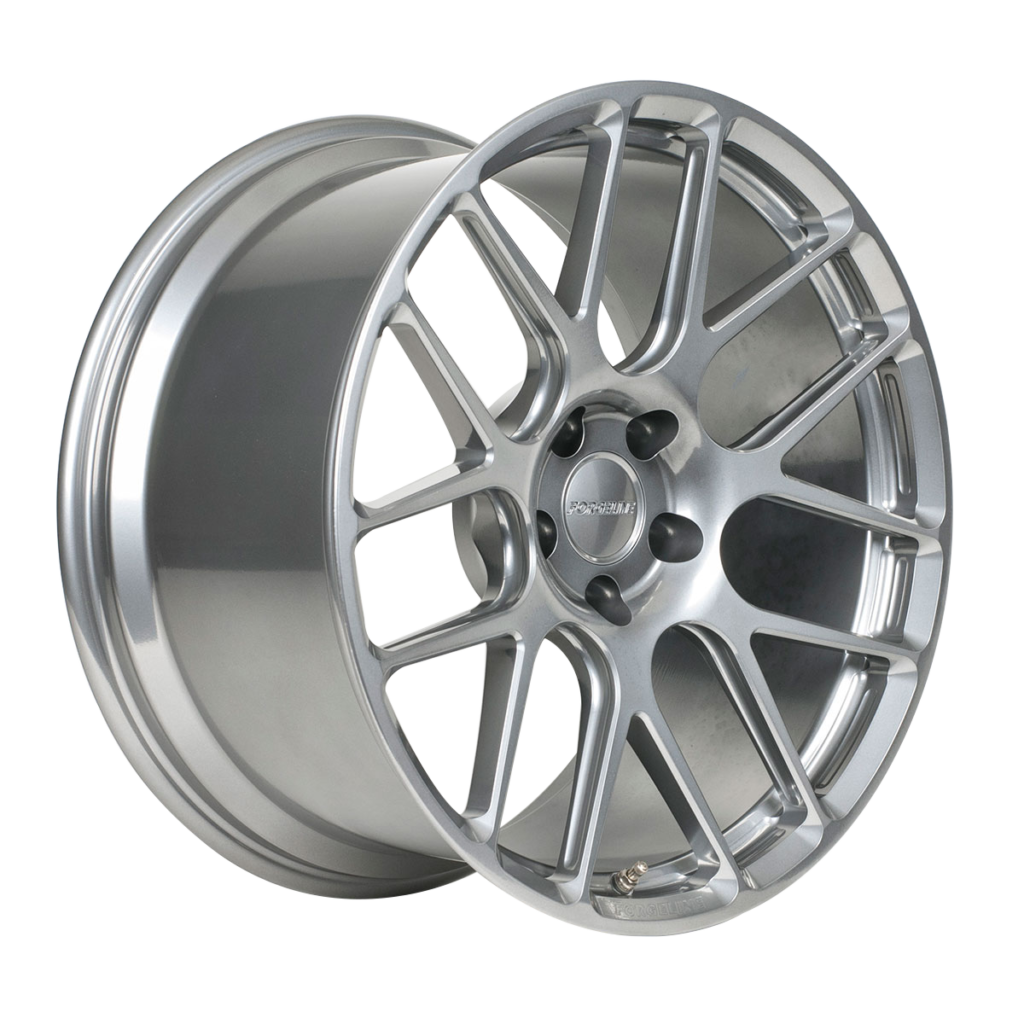 Forgeline SE1 Wheels (5 Lug)