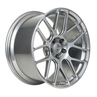 Thumbnail for Forgeline SE1 Wheels (5 Lug)