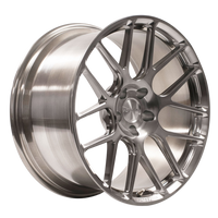 Thumbnail for Forgeline SE1 Wheels (5 Lug)