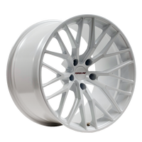 Thumbnail for Forgeline ZH1 Wheels (5 Lug)