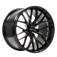 Thumbnail for Forgeline ZH1 Wheels (5 Lug)