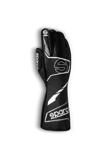 Thumbnail for Sparco Futura Gloves