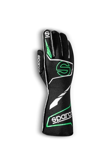 Sparco Futura Gloves