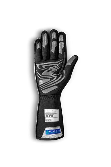 Sparco Futura Gloves