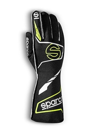 Sparco Futura Gloves