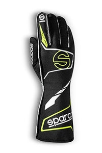 Thumbnail for Sparco Futura Gloves