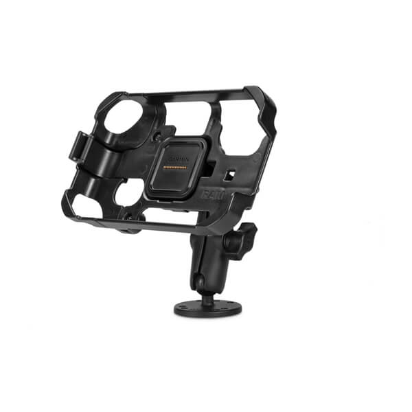 Garmin Catalyst Cage Mount