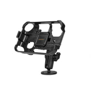 Thumbnail for Garmin Catalyst Cage Mount