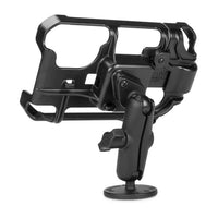 Thumbnail for Garmin Catalyst Cage Mount