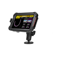 Thumbnail for Garmin Catalyst Cage Mount