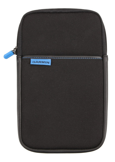 Garmin Catalyst Universal Carrying Case