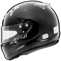 Thumbnail for ARAI GP-7SRC ABP 8860-2018 CARBON FIBER HELMET IN STOCK WITH THE BIGGEST DISCOUNTS FOR TEH LOWEST PRICE AND BEST DEAL ON A ARAI GP-7SRC ABP 8860-2018 CARBON FIBER HELMET PROFILE IMAGE