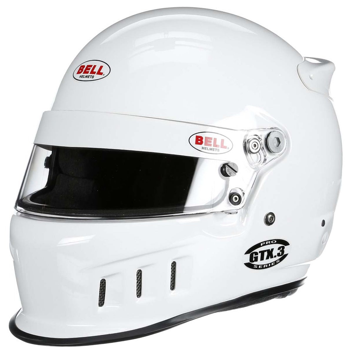 Bell GTX.3 Helmet SA2020