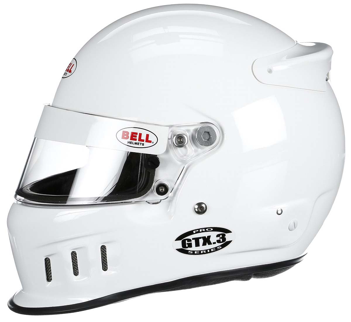 Bell GTX.3 Helmet SA2020