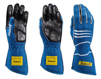 Thumbnail for Sabelt Hero TG-9 Nomex Gloves