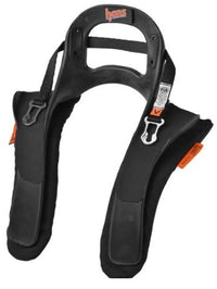 Thumbnail for HANS Sport III Youth Head Restraint