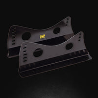 Thumbnail for OMP Side Mount Brackets