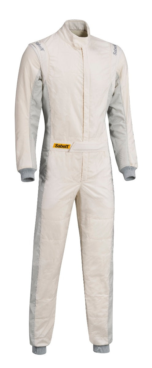 Sabelt Hero GT TS-9 Driver Suit