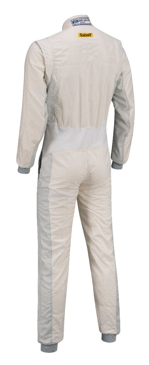 Sabelt Hero GT TS-9 Driver Suit