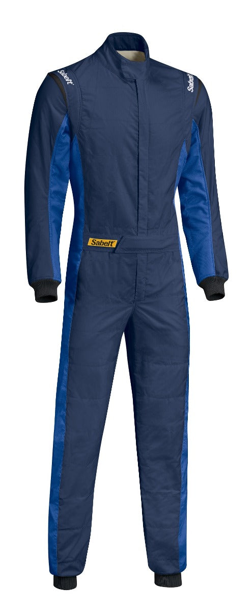 Sabelt Hero GT TS-9 Driver Suit