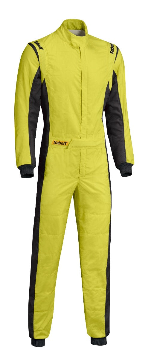 Sabelt Hero GT TS-9 Driver Suit