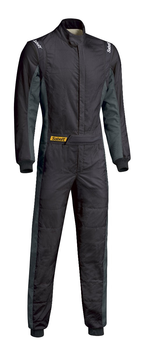 Sabelt Hero GT TS-9 Driver Suit