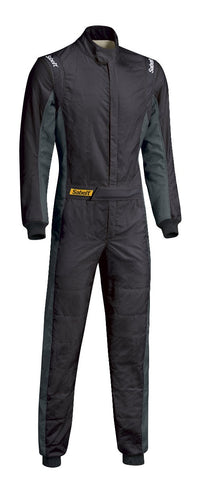 Thumbnail for Sabelt Hero GT TS-9 Driver Suit