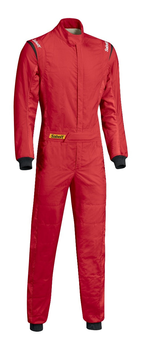 Sabelt Hero GT TS-9 Driver Suit