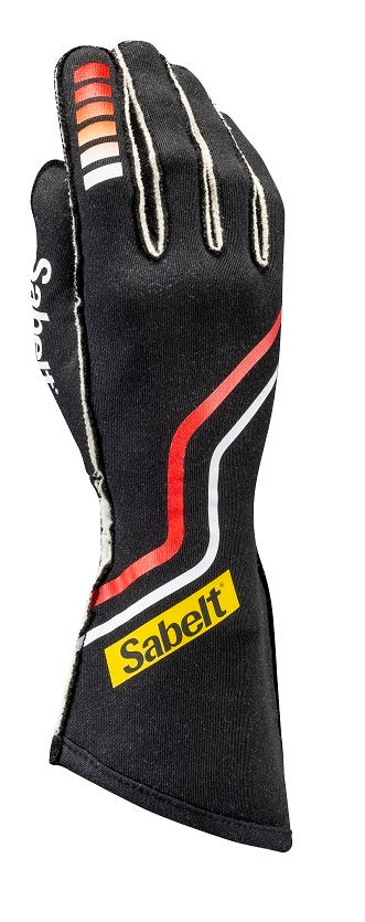 Sabelt Hero TG-10 Superlight Nomex Gloves