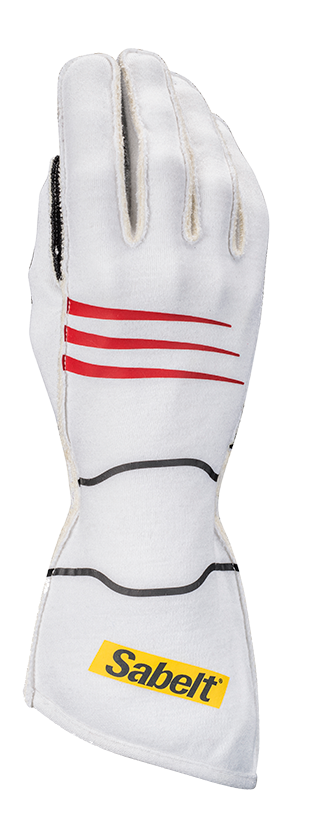 Sabelt Hero TG-9 Nomex Gloves