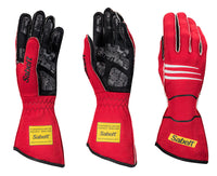 Thumbnail for Sabelt Hero TG-9 Nomex Gloves