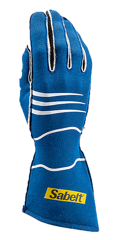 Sabelt Hero TG-9 Nomex Gloves