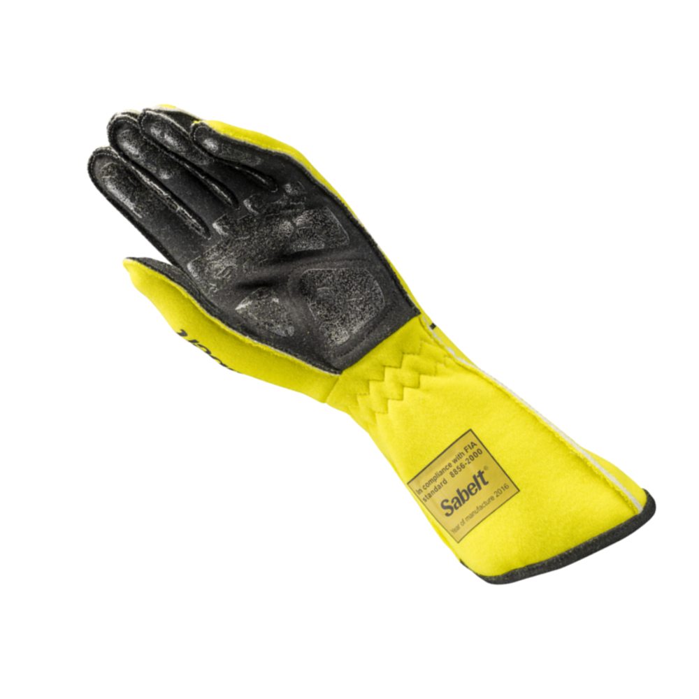 Sabelt Hero TG-9 Nomex Gloves