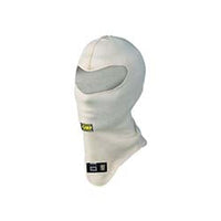 Thumbnail for OMP First Nomex Balaclava