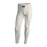 Thumbnail for OMP First Nomex Pants