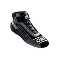 Thumbnail for OMP KS-3 Kart Racing Shoes